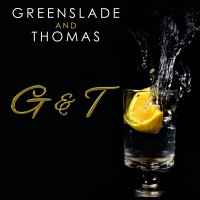 Purchase Dave Thomas & Dave Greenslade - G & T