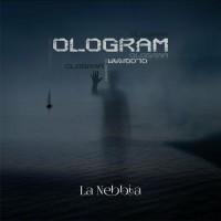 Purchase Ologram - La Nebbia