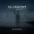 Buy Ologram - La Nebbia Mp3 Download