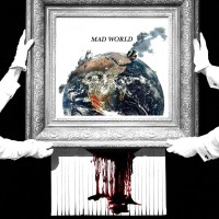 Purchase Palaye Royale - Mad World (CDS)