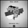 Buy Paul Ursin - Sinthesis Vol. 1 (EP) Mp3 Download