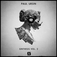 Purchase Paul Ursin - Sinthesis Vol. 2 (EP)