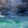 Buy Persephone's Dream - Anomalous Propagation Mp3 Download