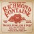 Purchase Richmond Fontaine- Whiskey, Painkillers & Speed (Live On The Road) MP3