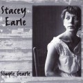 Buy Stacey Earle - Simple Gearle Mp3 Download