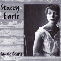 Purchase Stacey Earle - Simple Gearle