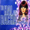 Buy VA - To Hal And Bacharach Mp3 Download