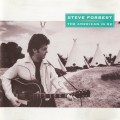 Buy Steve Forbert - The American In Me Mp3 Download