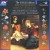 Buy The Cardinall's Musick - The Byrd Edition Vol. 2: Early Latin Church Music & Propers For Christmas Mp3 Download