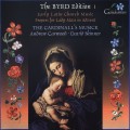 Buy The Cardinall's Musick - The Byrd Edition Vol. 1: Early Latin Church Music & Propers For Lady Mass In Advent Mp3 Download