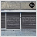 Buy The Reytons - Alcopops & Charity Shops (EP) Mp3 Download