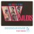 Buy The Wailers - The Best Of The Wailers (Remastered 2004) Mp3 Download