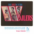 Buy The Wailers - The Best Of The Wailers (Vinyl) Mp3 Download