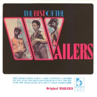 Purchase The Wailers - The Best Of The Wailers (Vinyl)