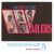 Buy The Wailers - The Best Of The Wailers (Vinyl) Mp3 Download