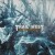 Buy Trail West - Rescattermastered Mp3 Download