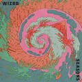 Buy Wizrd - Seasons Mp3 Download