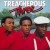Buy Treacherous Three - Whip It (Vinyl) Mp3 Download