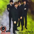 Buy VA - The Quill Records Story (The Best Of Chicago Garage Bands) Mp3 Download