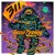 Buy 311 - Good Feeling (Remixes) (CDS) Mp3 Download