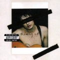 Buy Babyshambles - The Blinding (EP) Mp3 Download