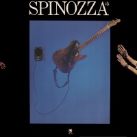 Purchase David Spinozza - Spinozza (Vinyl)