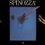 Buy David Spinozza - Spinozza (Vinyl) Mp3 Download