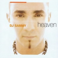 Purchase DJ Sammy - Heaven