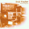 Buy Dub Taylor - Forms & Figures Mp3 Download