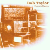 Purchase Dub Taylor - Forms & Figures