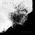 Buy Hapax - Monade Mp3 Download