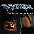 Buy Evenstorm - The Return Of The Storm Mp3 Download