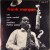Buy Frank Morgan - Frank Morgan (Reissued 1992) Mp3 Download