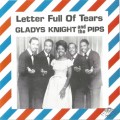 Buy Gladys Knight & The Pips - Letter Full Of Tears Mp3 Download