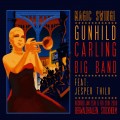 Buy Gunhild Carling & Carling Big Band - Magic Swing! Mp3 Download