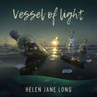 Purchase Helen Jane Long - Vessel Of Light