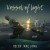 Purchase Helen Jane Long- Vessel Of Light MP3