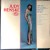 Buy Judy Henske - Little Bit Of Sunshine... Little Bit Of Rain (Vinyl) Mp3 Download