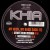 Buy Khia - My Neck, My Back (Like It) (EP) (Vinyl) Mp3 Download