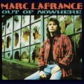 Buy Marc Lafrance - Out Of Nowhere Mp3 Download