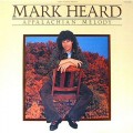 Buy Mark Heard - Appalachian Melody (Special Edition) Mp3 Download