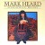 Buy Mark Heard - Appalachian Melody (Special Edition) Mp3 Download