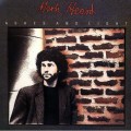 Buy Mark Heard - Ashes And Light (Vinyl) Mp3 Download