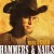 Buy Mark Heard - Hammers & Nails Mp3 Download