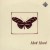 Buy Mark Heard - Mark Heard (On Turning To Dust) (Reissued 1998) Mp3 Download