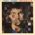 Buy Mark Heard - Mosaics Mp3 Download