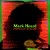 Buy Mark Heard - Reflections Of A Former Life Mp3 Download