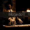 Buy Mo'jardo - Nightlife Mp3 Download