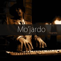 Purchase Mo'jardo - Nightlife