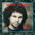 Buy Mark Heard - Stop The Dominoes (Vinyl) Mp3 Download